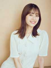 伊藤美来