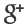 Google+