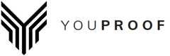 YOUPROOF