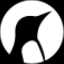 penguin portal icon