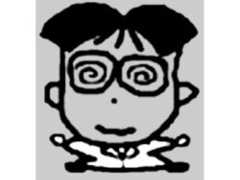 パチンコ・パチスロ新台導入日スケジュール＋噂【11月28日更新】