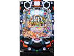 LT期待出玉8,100個超！ パチンコ新台「P【超甘LT】華牌RR 1/49×99de遊タイム」発表、 激近遊タイム搭載の【超甘LT】機／豊丸産業