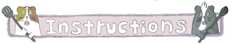 instructionsfinal1
