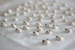 yukitchenpandaboba121