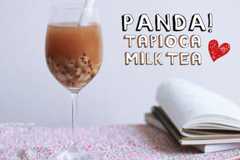 yukitchenpandaboba151