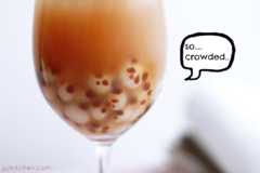 yukitchenpandaboba71