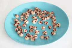 yukitchenpandaboba81