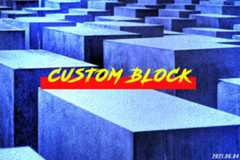 【WordPress】Advanced Custom Fields Proでカスタムブロックを作る方法