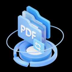 PDF转换
