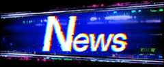 NEWS