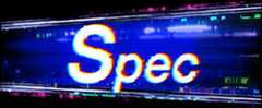SPEC