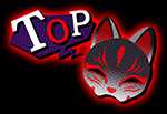 PAGE TOP