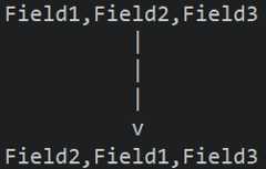 Regex_Replacement_SwitchFields
