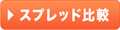 スプレッド比較