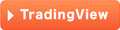 TradingView