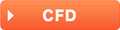 CFD