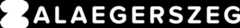 Zalaegerszeg