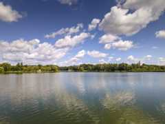 Megtalálod<br>az élményt