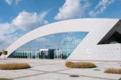 Megtalálod az üzleti lehetőséget