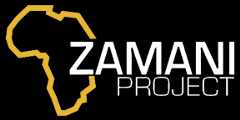 Zamani Project