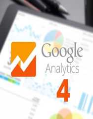 Unterschiede zwischen Google Analytics 4 und Google Universal