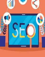 Die 4 BESTEN SEO-TOOLS FÜR WEBDESIGNER