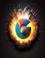 Googles Core-Update vom August 2023