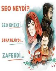 Seo Uyumlu Makale Yazma