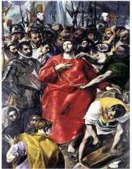 Psychologische Wirkung von Farben, Kraft der visuellen Ästhetik