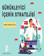 Immersive Content-Strategie