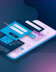 2023 Webdesign Trends