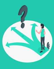 Tipps, die dem Webdesign helfen, seine Kraft zu entfalten