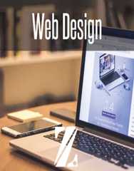 Zweck von Webdesign und Kundenbeziehung