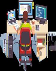 Yazılım Danışmanlığı Neden Gerekli?