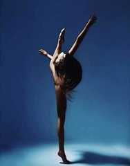 Yazılımda Esneklik Nedir?