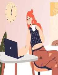 So nutzen Sie soziale Medien für SEO