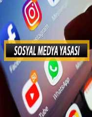 Was ist das Social-Media-Gesetz der Türkei und was deckt es ab?