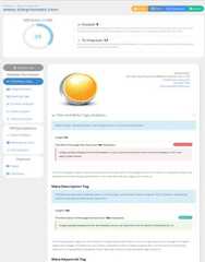 Die Blog-Analyse ist für eine leistungsstarke Website unerlässlich