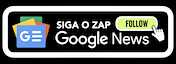 Siga-nos no Google News
