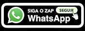 Siga-nos no WhatsApp