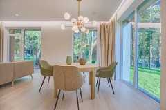 Ferienhaus Oostkapelle