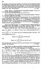 scan of Zbl 0137.38604