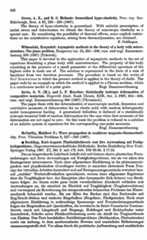 scan of Zbl 0149.43202