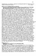 scan of Zbl 0153.53901
