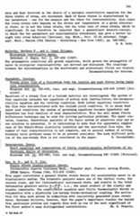 scan of Zbl 0167.54103