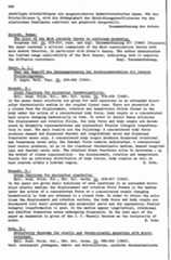 scan of Zbl 0177.54001