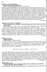 scan of Zbl 0202.16203