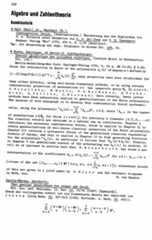 scan of Zbl 0214.26202