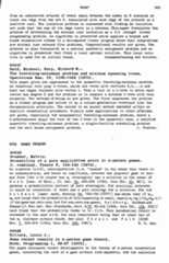 scan of Zbl 0226.90049
