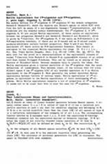 scan of Zbl 0295.46099